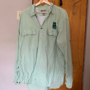 Men’s Sportif Windbreaker XL